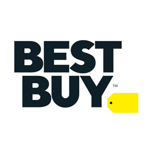 Best Buy Coupons